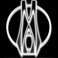 Main Attraction Unisex Salon A