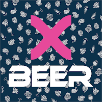 XBeer
