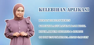 Lagu Indah Yastami Full Album Screenshot 0