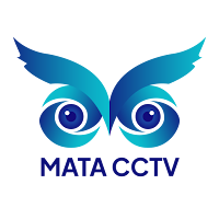 Mata CCTV