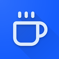 Beverage Fresher