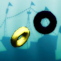 Aqua Play