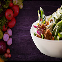 Salad Recipes For Free