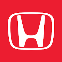 Honda Digi-Wall