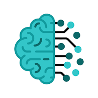 Photographic Memory