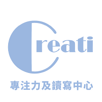 Creati Multiple Intelligence