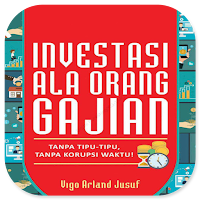 Investasi Ala Orang Gajian