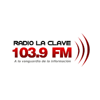 Radio La Clave 103.9 FM