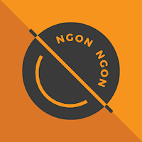 NgonNgon