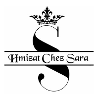Shop: Hmizat at Sara