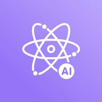 Physics AI solver