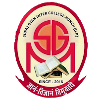 SURAJ GYAN INTER COLLEGE