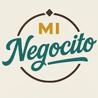 Mi Negocito