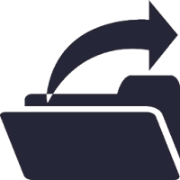 ApkExport