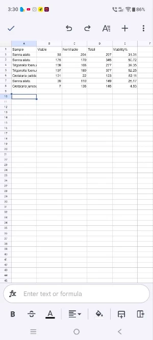 Vi@Po Screenshot 3