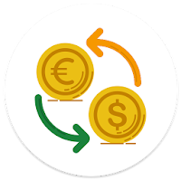 Money Exchange Rates Converter
