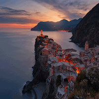 Italy Wallpaper Hd Background