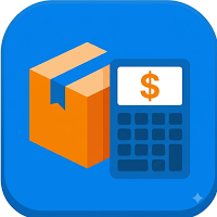 Packaging Cost Calculator