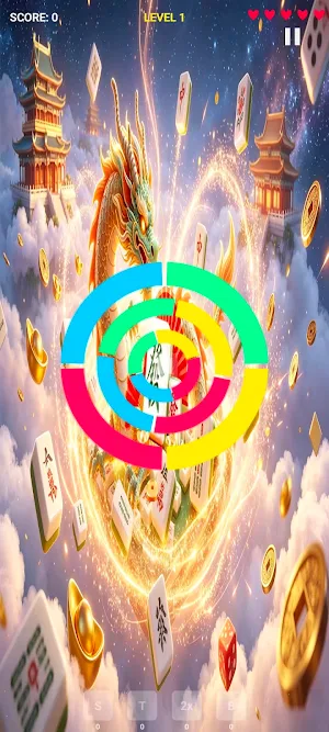 HollowHymn Screenshot 3