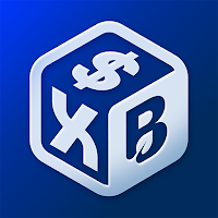 XeroBill
