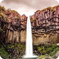 Waterfall Wallpapers