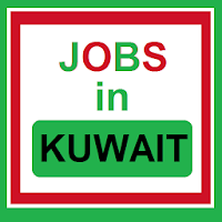 Jobs in Kuwait City