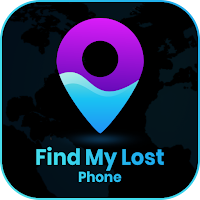 Find My Lost Phone