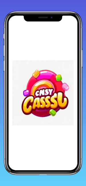 Candybeen Saga Alt Screenshot 0