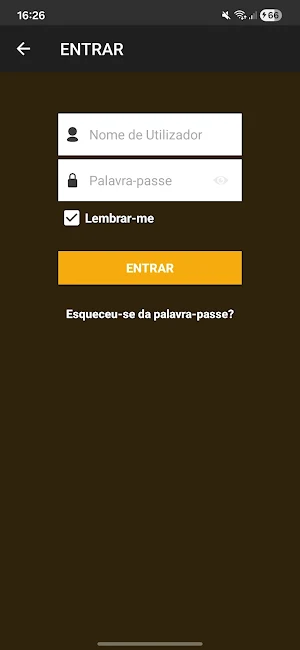 Professor SunFitness Screenshot 1
