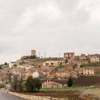 Valleruela de Pedraza Informa