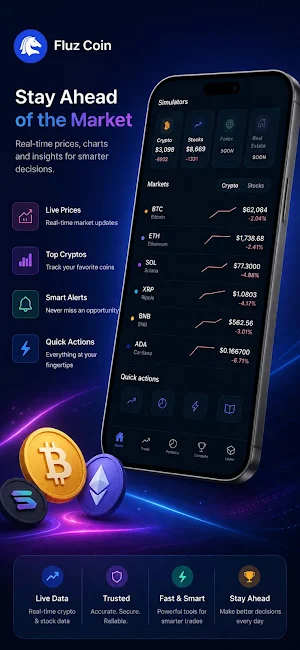 Innovia Trust Screenshot 1