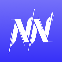 NN family