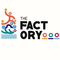 The Factory