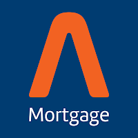 Amerant Mortgage