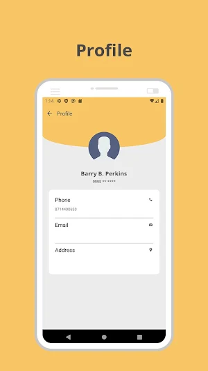 Kerala Gurukulam Online Screenshot 2