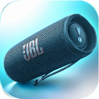 JBL Flip 6 app Guide
