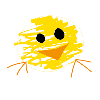 Pulcini App
