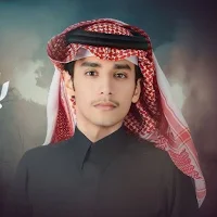 شيلات محمد بن غرمان