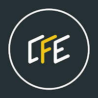 CrossFit Erlangen