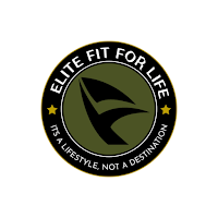 Elite Fit For Life