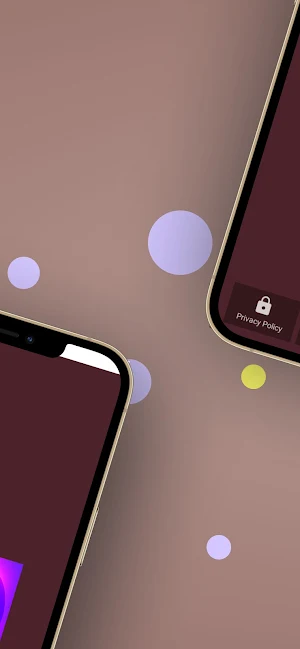 اهنگهای داریوش Screenshot 1