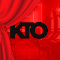 KTO