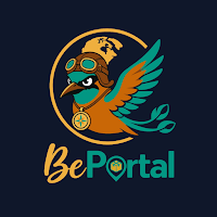 BePortal