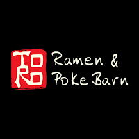 Toro Tanaka Inc.
