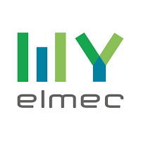 MyElmec