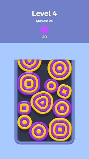 Color Pop Screenshot 0