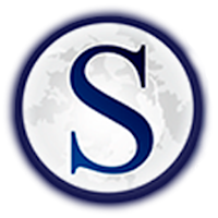 Sheen Import - Compras online