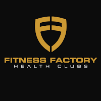 Fitness Factory Health Clubs