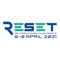 RESET 2021