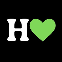 Heartzone Congleton